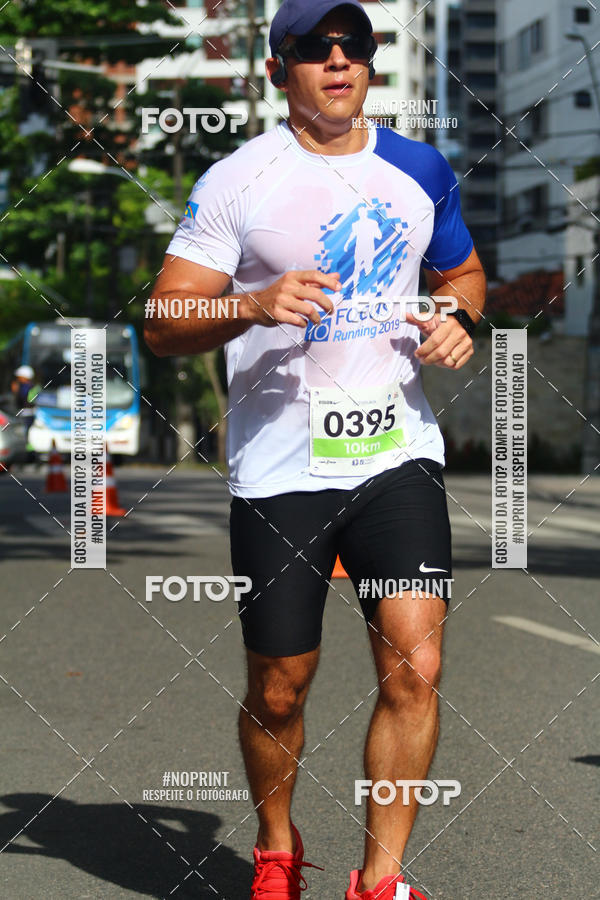 Buy your photos of the eventFOCUS RUNNING 2019 on Fotop