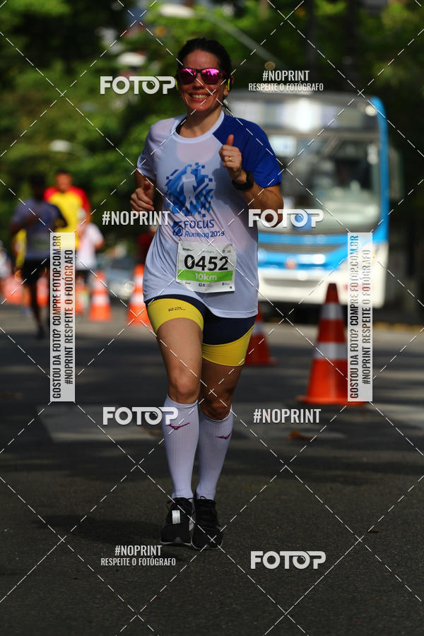 Buy your photos of the eventFOCUS RUNNING 2019 on Fotop