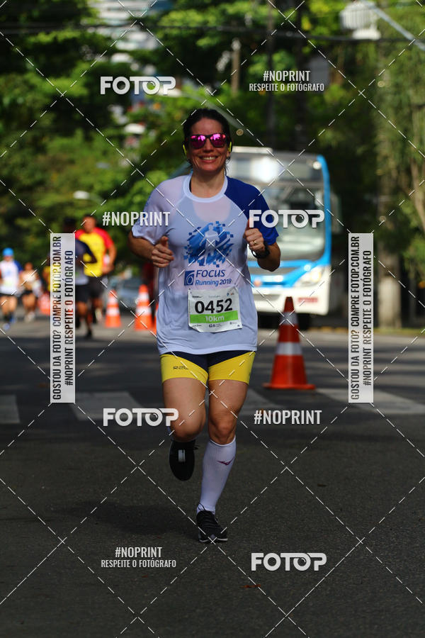 Buy your photos of the eventFOCUS RUNNING 2019 on Fotop