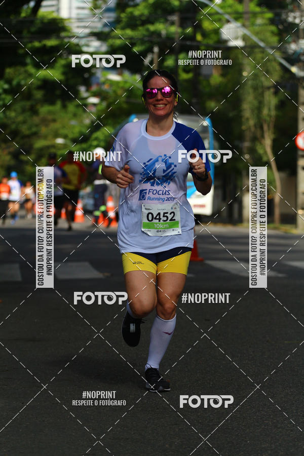 Buy your photos of the eventFOCUS RUNNING 2019 on Fotop