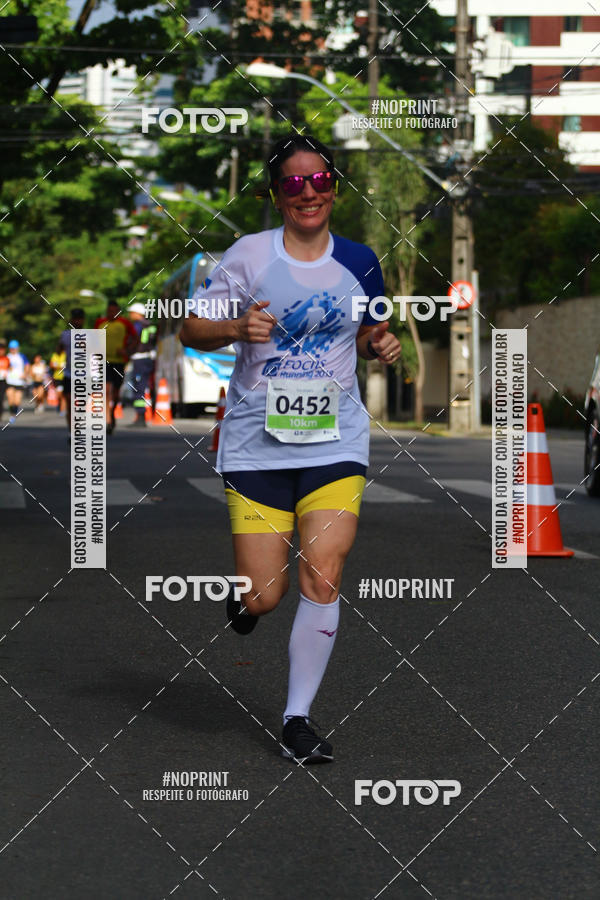 Buy your photos of the eventFOCUS RUNNING 2019 on Fotop
