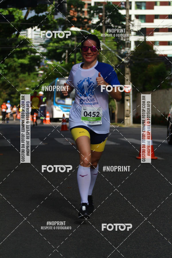 Buy your photos of the eventFOCUS RUNNING 2019 on Fotop