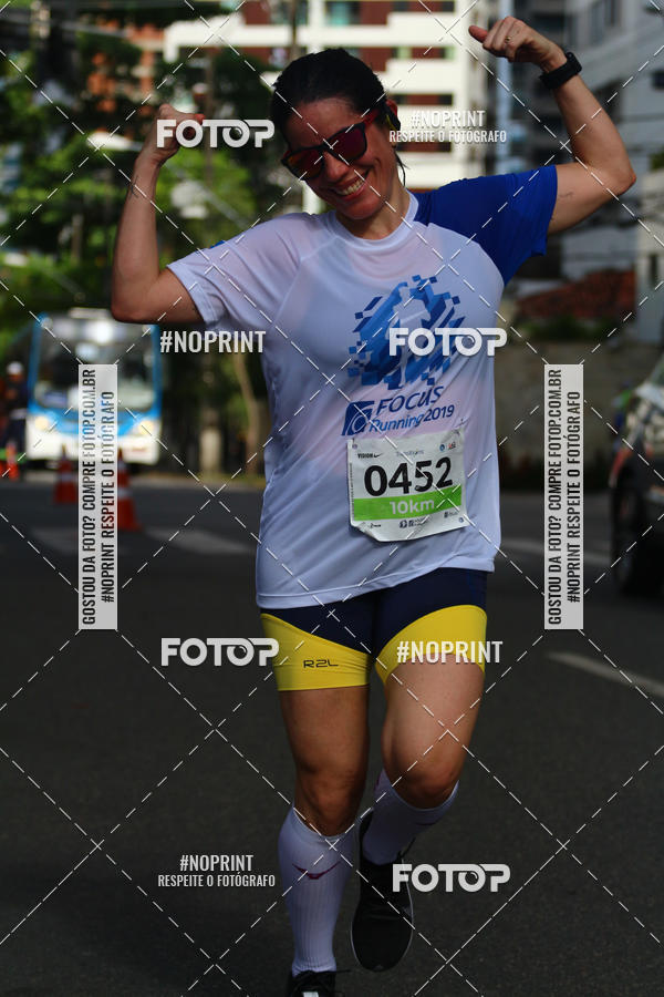 Buy your photos of the eventFOCUS RUNNING 2019 on Fotop