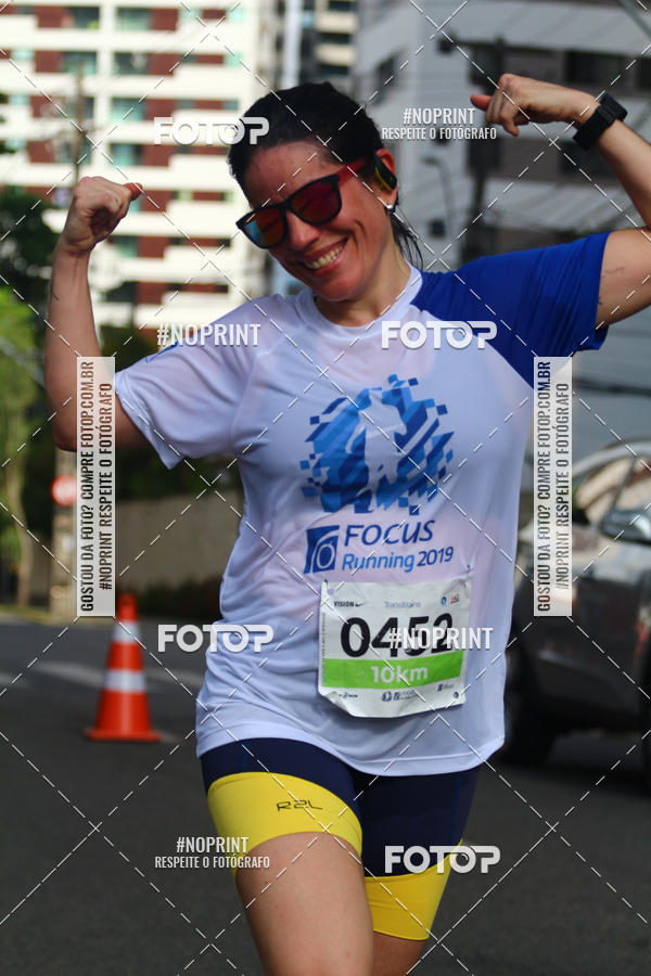 Buy your photos of the eventFOCUS RUNNING 2019 on Fotop