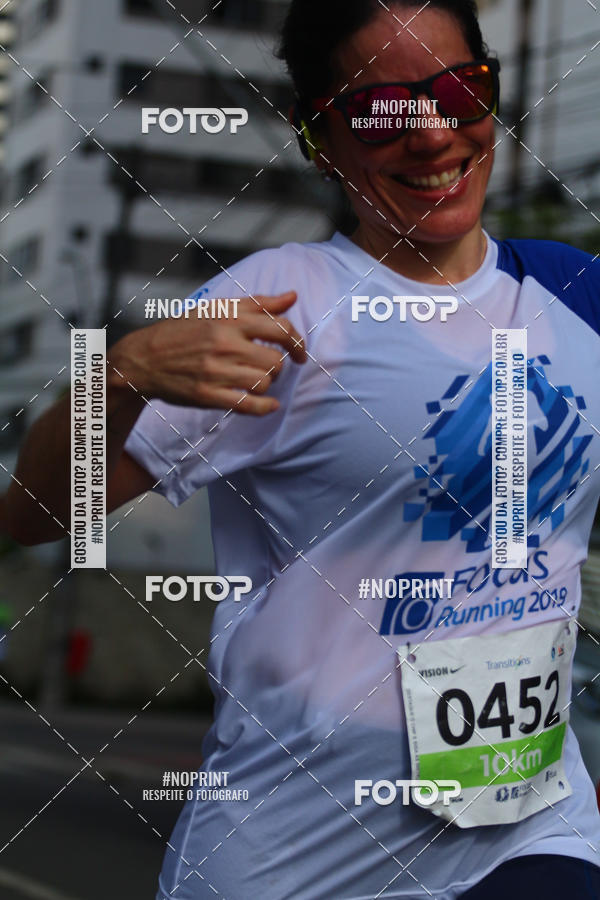 Buy your photos of the eventFOCUS RUNNING 2019 on Fotop