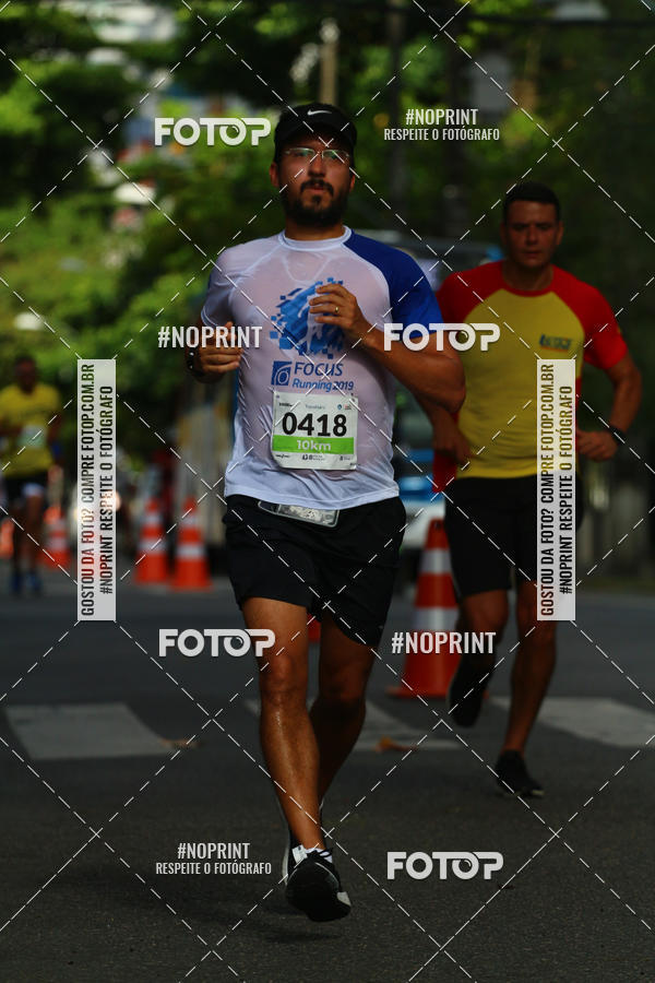 Buy your photos of the eventFOCUS RUNNING 2019 on Fotop