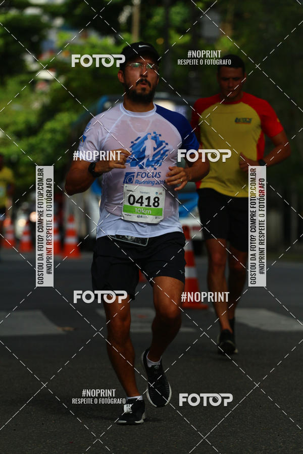 Buy your photos of the eventFOCUS RUNNING 2019 on Fotop