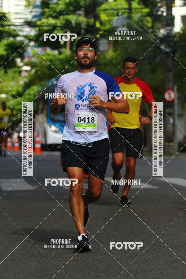 Buy your photos of the eventFOCUS RUNNING 2019 on Fotop