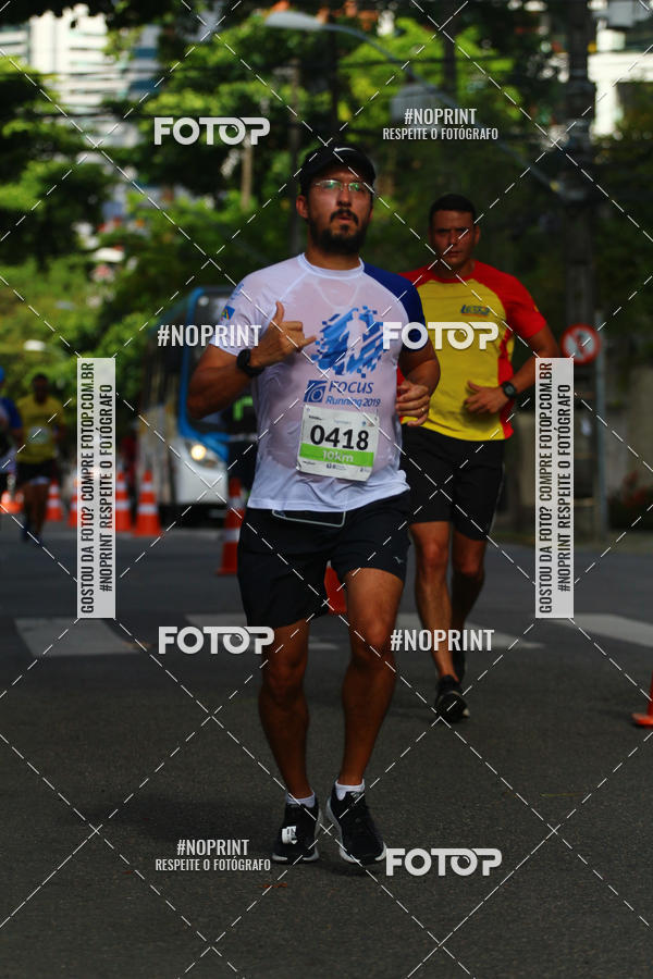 Buy your photos of the eventFOCUS RUNNING 2019 on Fotop
