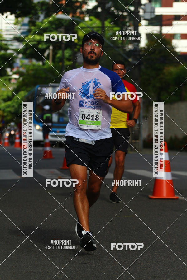 Buy your photos of the eventFOCUS RUNNING 2019 on Fotop