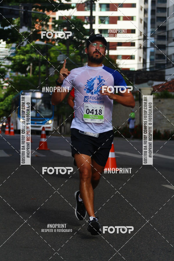 Buy your photos of the eventFOCUS RUNNING 2019 on Fotop