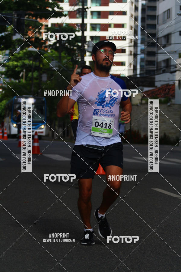 Buy your photos of the eventFOCUS RUNNING 2019 on Fotop