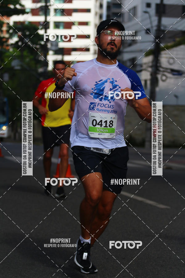 Buy your photos of the eventFOCUS RUNNING 2019 on Fotop