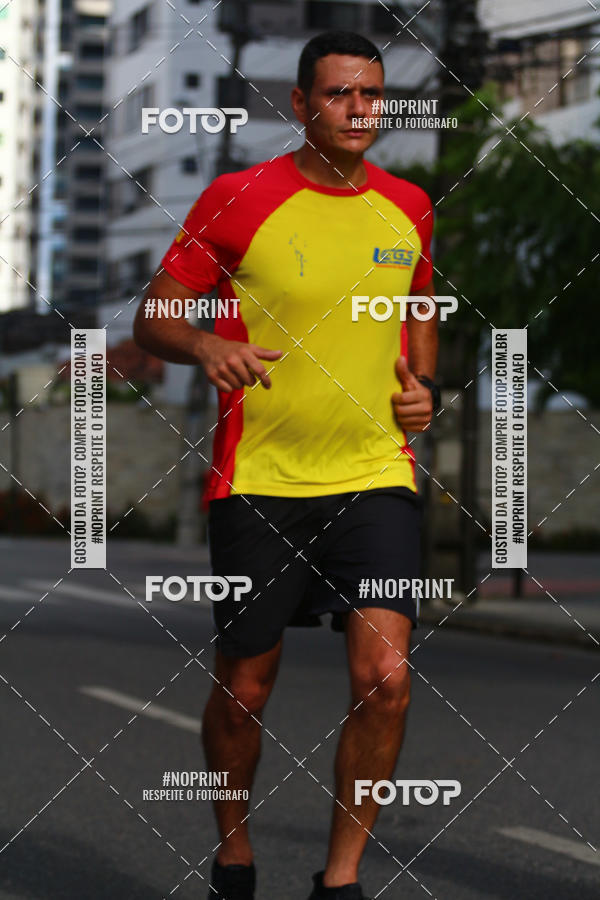 Buy your photos of the eventFOCUS RUNNING 2019 on Fotop