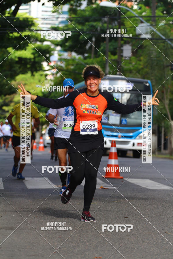 Buy your photos of the eventFOCUS RUNNING 2019 on Fotop