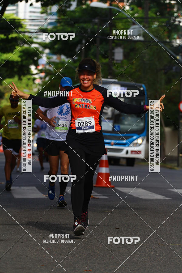 Buy your photos of the eventFOCUS RUNNING 2019 on Fotop