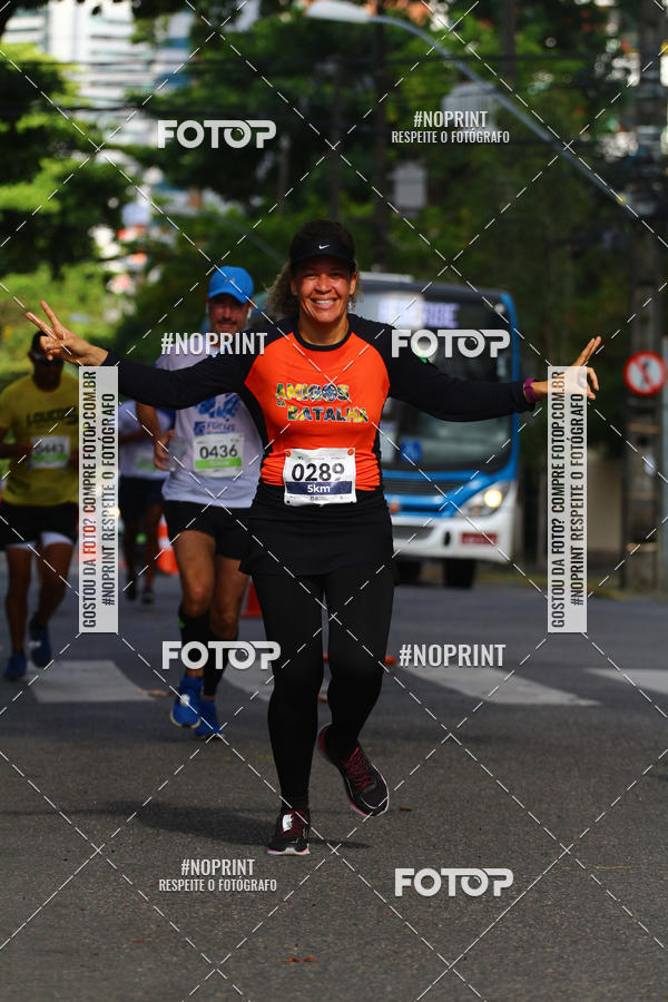 Buy your photos of the eventFOCUS RUNNING 2019 on Fotop