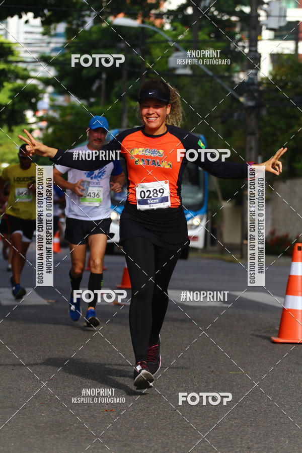 Buy your photos of the eventFOCUS RUNNING 2019 on Fotop