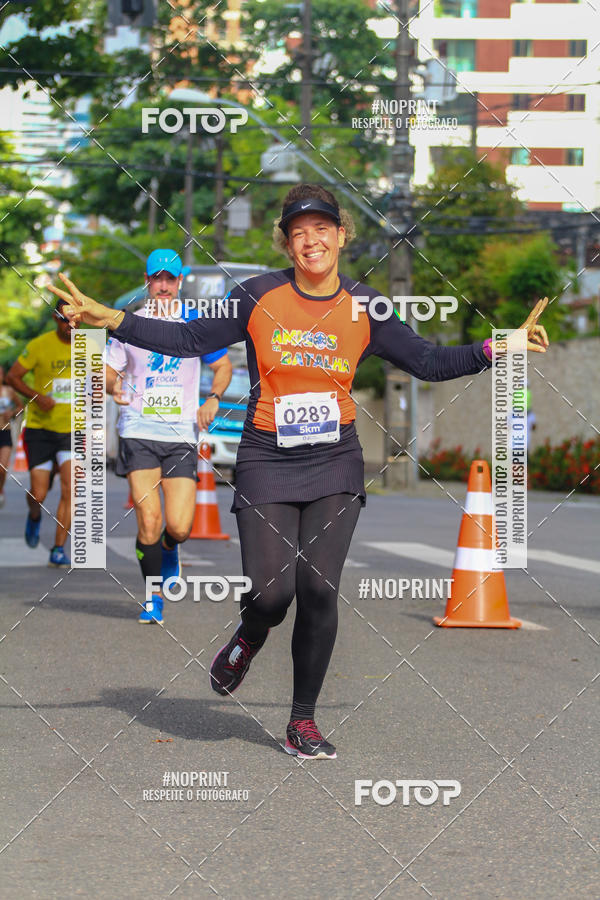 Buy your photos of the eventFOCUS RUNNING 2019 on Fotop