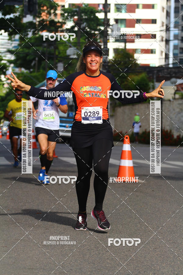 Buy your photos of the eventFOCUS RUNNING 2019 on Fotop