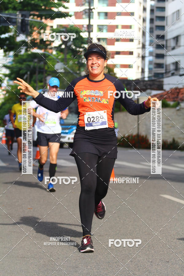 Buy your photos of the eventFOCUS RUNNING 2019 on Fotop