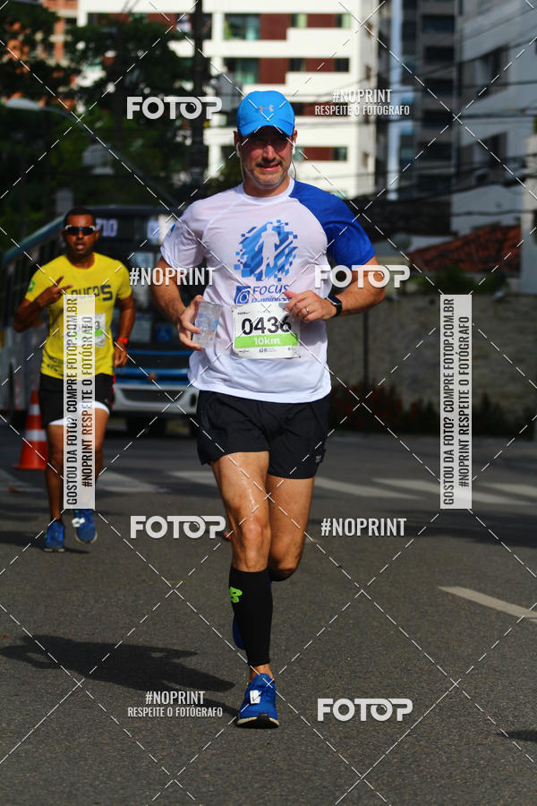 Buy your photos of the eventFOCUS RUNNING 2019 on Fotop