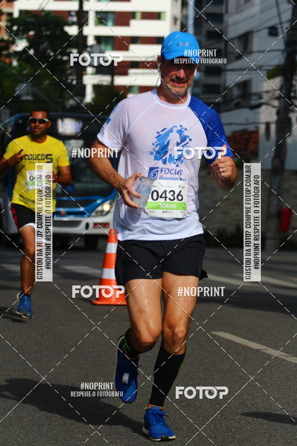 Buy your photos of the eventFOCUS RUNNING 2019 on Fotop