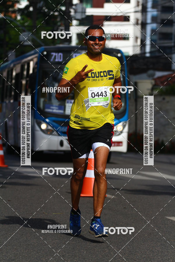 Buy your photos of the eventFOCUS RUNNING 2019 on Fotop