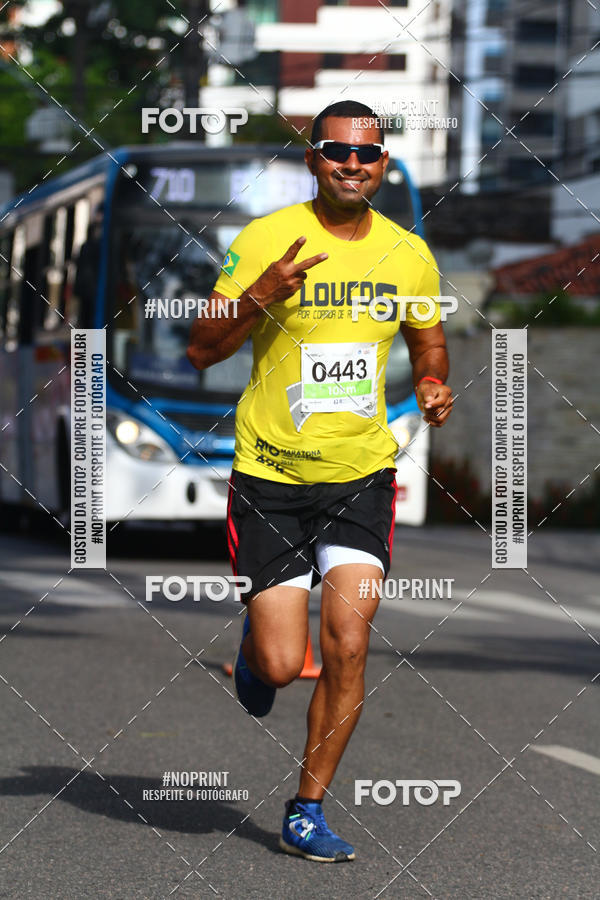 Buy your photos of the eventFOCUS RUNNING 2019 on Fotop