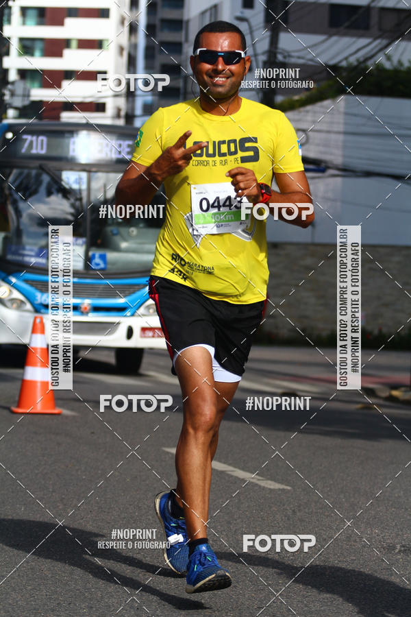 Buy your photos of the eventFOCUS RUNNING 2019 on Fotop