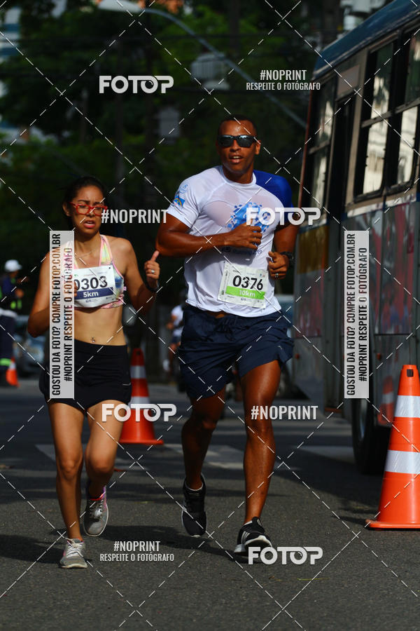 Buy your photos of the eventFOCUS RUNNING 2019 on Fotop