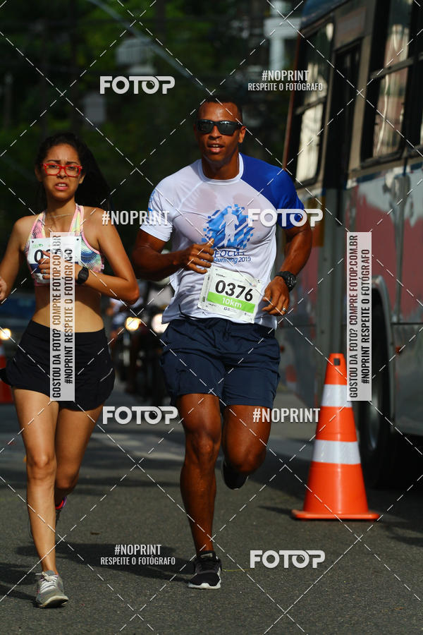 Buy your photos of the eventFOCUS RUNNING 2019 on Fotop