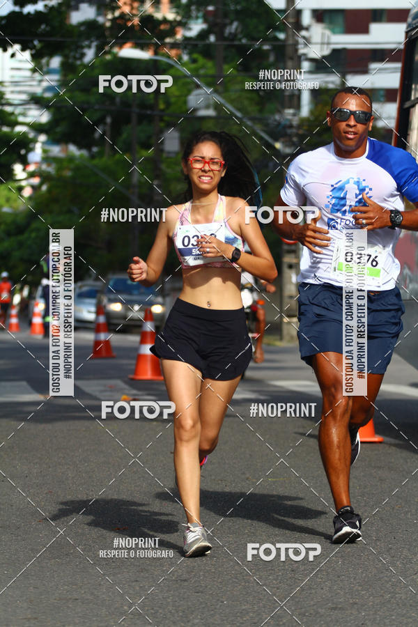 Buy your photos of the eventFOCUS RUNNING 2019 on Fotop