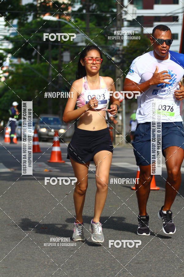 Buy your photos of the eventFOCUS RUNNING 2019 on Fotop