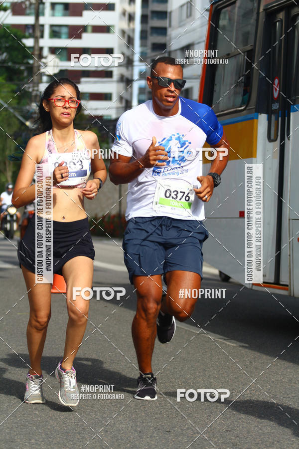 Buy your photos of the eventFOCUS RUNNING 2019 on Fotop