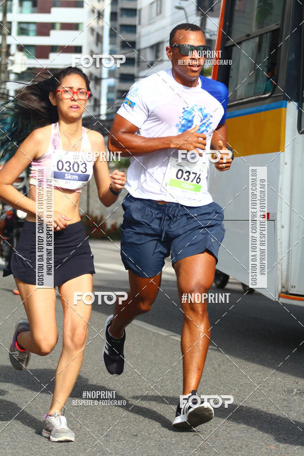 Buy your photos of the eventFOCUS RUNNING 2019 on Fotop