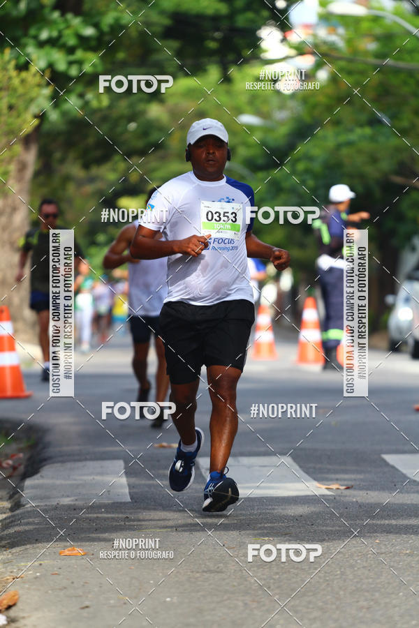 Buy your photos of the eventFOCUS RUNNING 2019 on Fotop