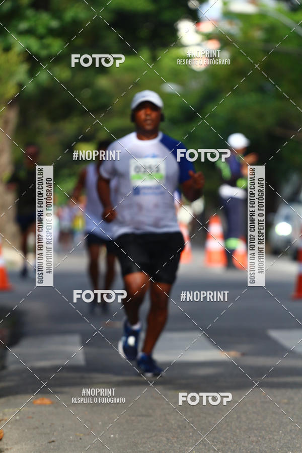 Buy your photos of the eventFOCUS RUNNING 2019 on Fotop