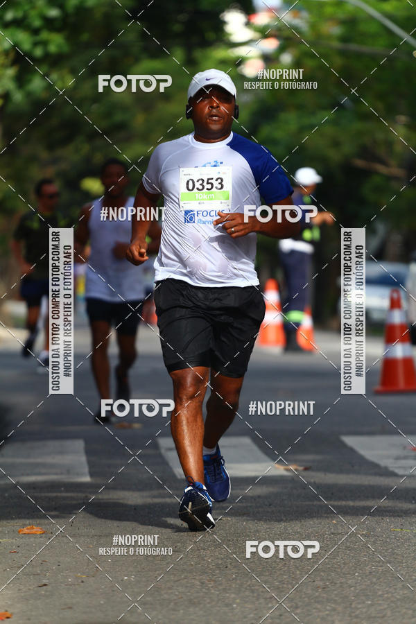 Buy your photos of the eventFOCUS RUNNING 2019 on Fotop