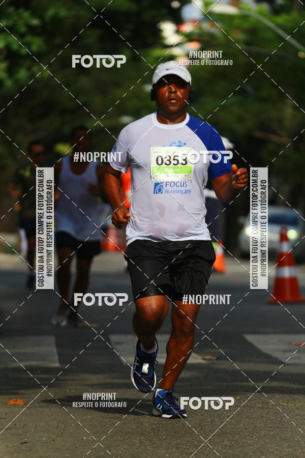 Buy your photos of the eventFOCUS RUNNING 2019 on Fotop