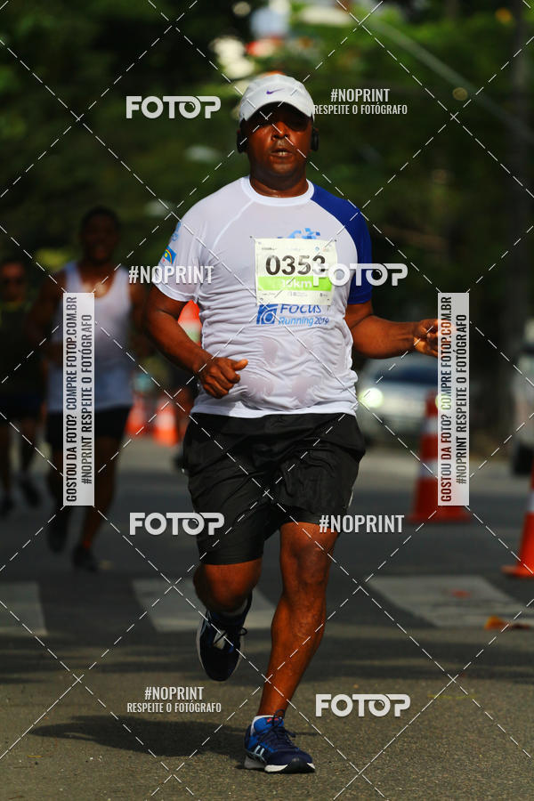 Buy your photos of the eventFOCUS RUNNING 2019 on Fotop