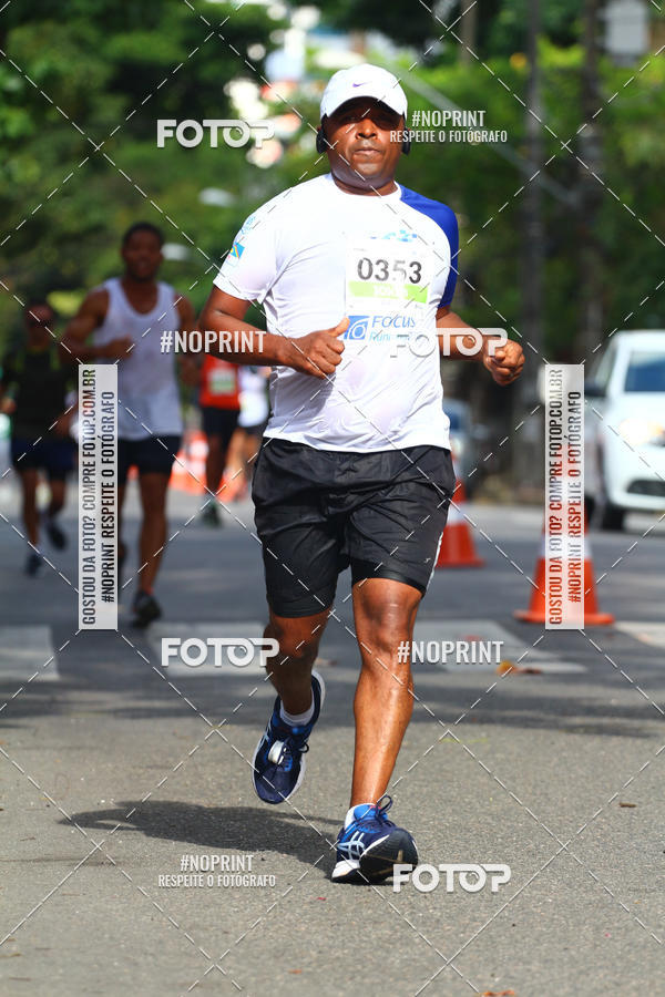 Buy your photos of the eventFOCUS RUNNING 2019 on Fotop