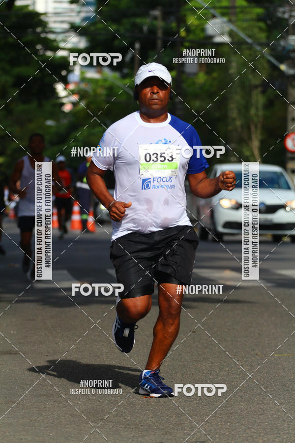 Buy your photos of the eventFOCUS RUNNING 2019 on Fotop