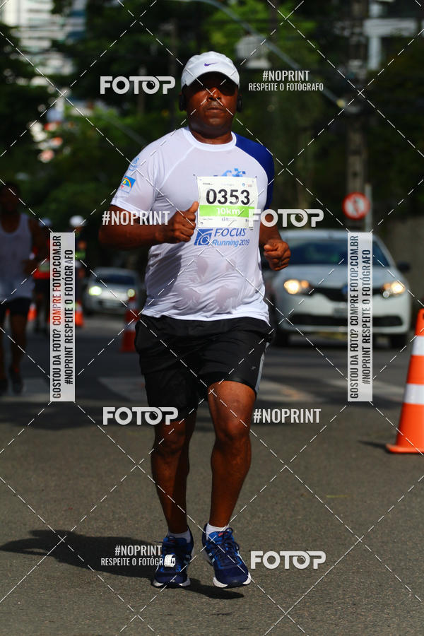 Buy your photos of the eventFOCUS RUNNING 2019 on Fotop