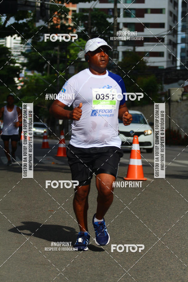 Buy your photos of the eventFOCUS RUNNING 2019 on Fotop