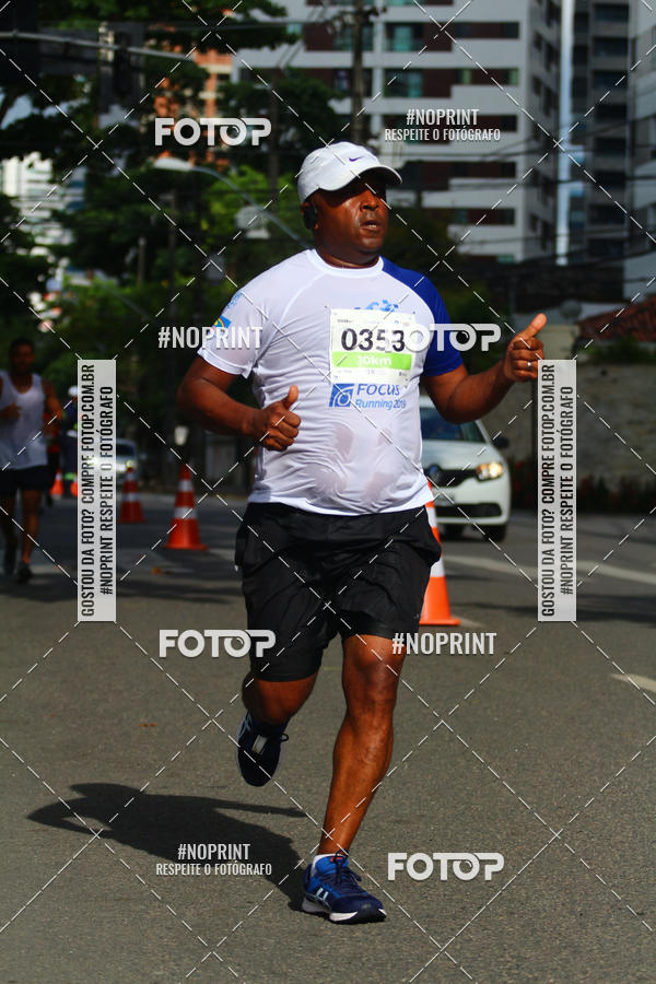 Buy your photos of the eventFOCUS RUNNING 2019 on Fotop