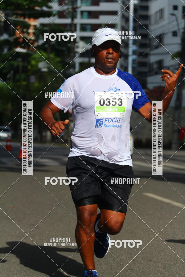 Buy your photos of the eventFOCUS RUNNING 2019 on Fotop