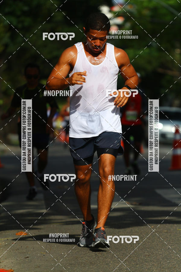 Buy your photos of the eventFOCUS RUNNING 2019 on Fotop