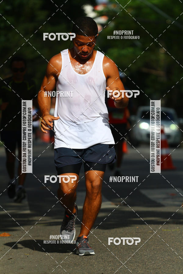 Buy your photos of the eventFOCUS RUNNING 2019 on Fotop