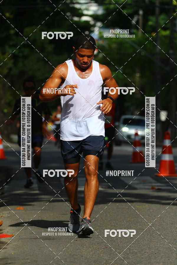 Buy your photos of the eventFOCUS RUNNING 2019 on Fotop